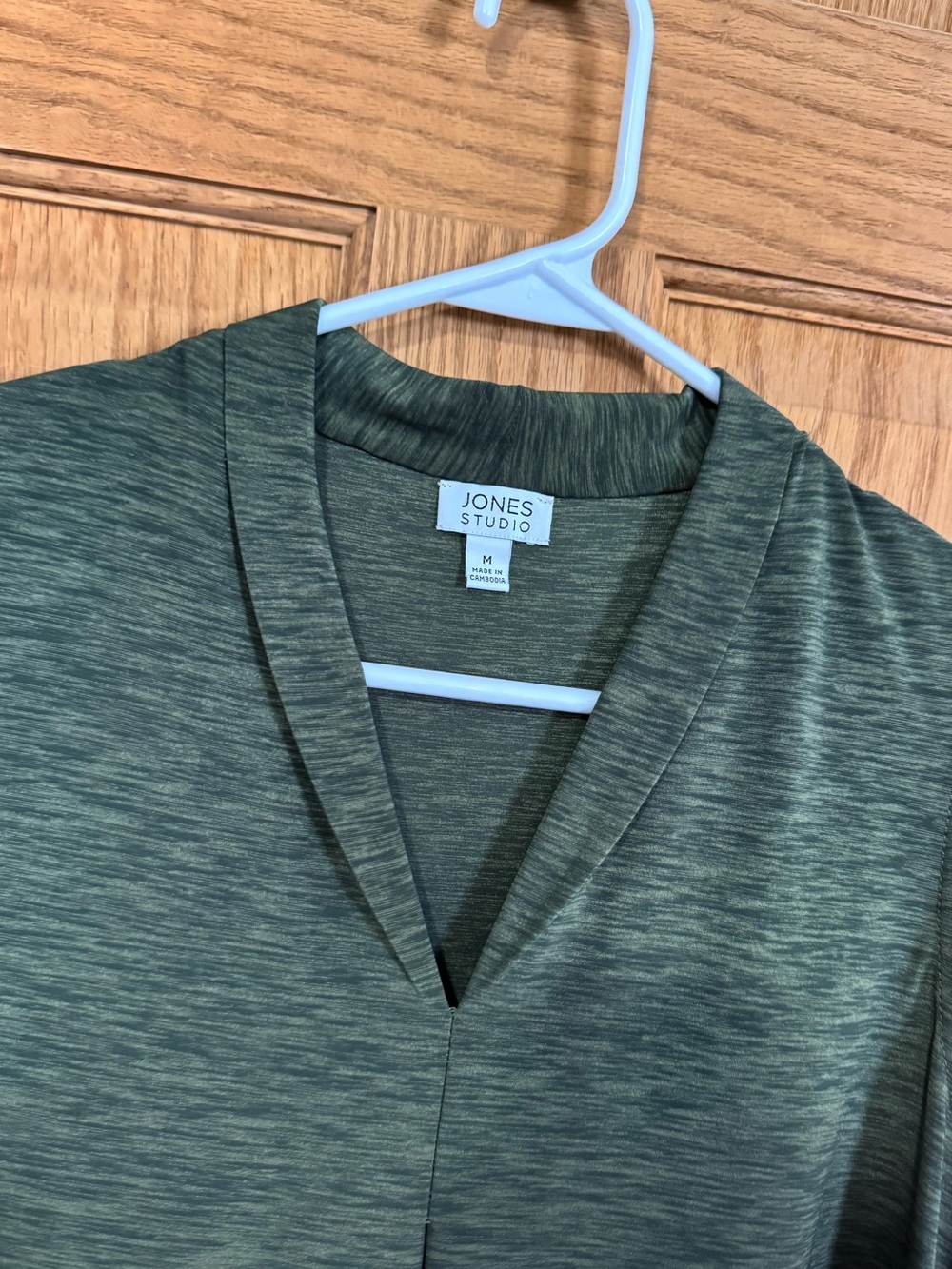 Blouse Bundle - Picture 10 of 14